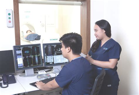 services offered by iscan diagnostic center|About Us .